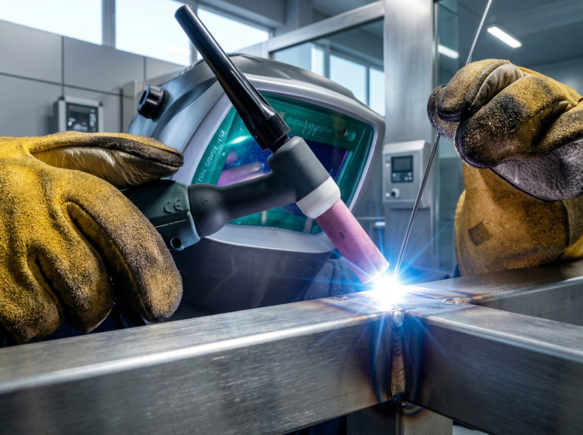 сварка.png сварка.png